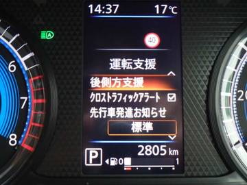 複数画像25