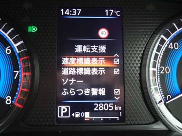 複数画像26