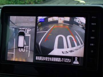 複数画像29