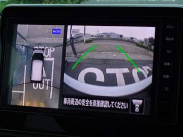 複数画像30