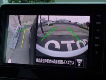 複数画像31