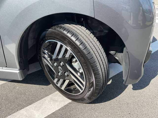 複数画像10