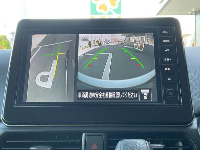 複数画像23