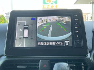 複数画像22