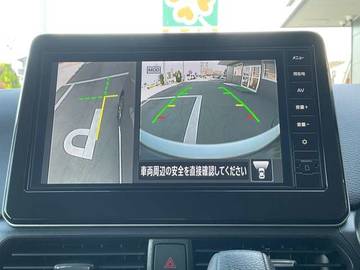 複数画像23
