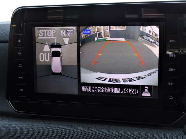 複数画像13