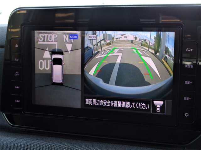 複数画像14