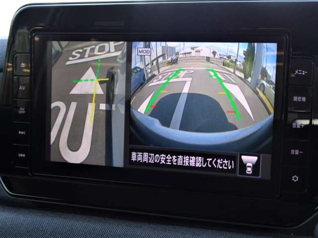 複数画像15