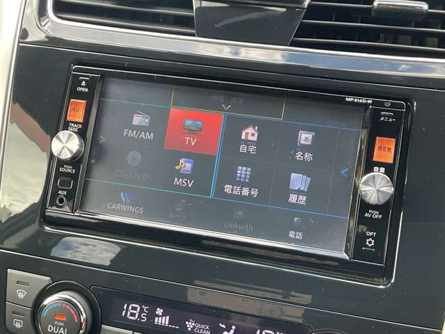 複数画像10