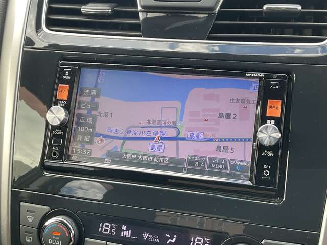複数画像9