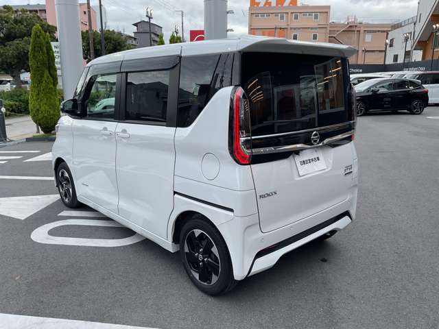 複数画像50