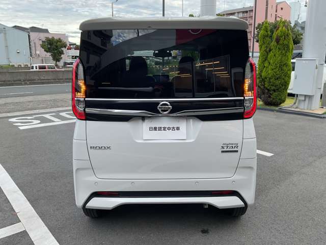 複数画像51
