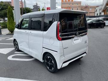 複数画像50