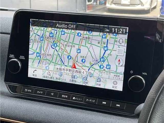 複数画像10