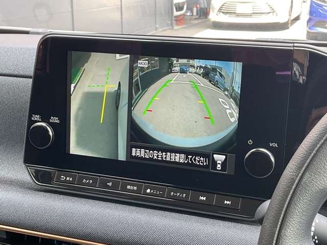 複数画像12