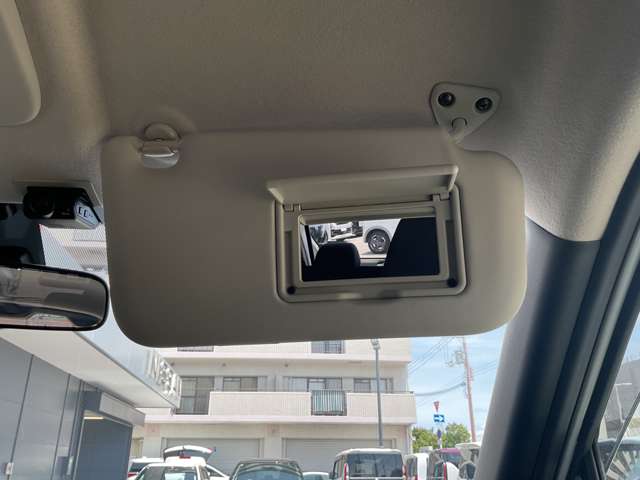 複数画像32