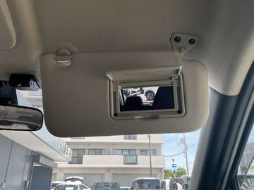 複数画像32