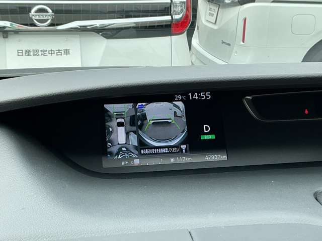 複数画像10