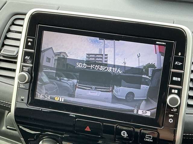 複数画像11