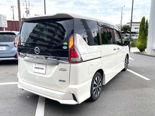 複数画像2