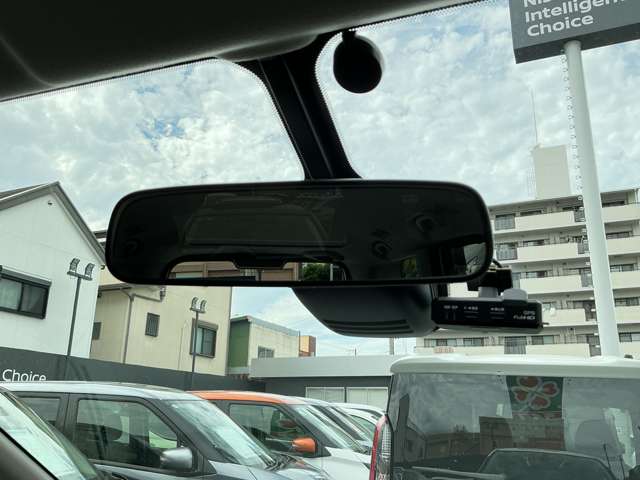 複数画像26