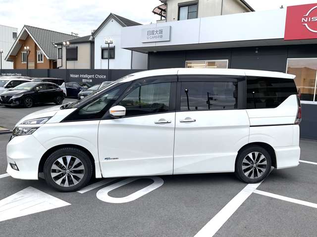 複数画像60