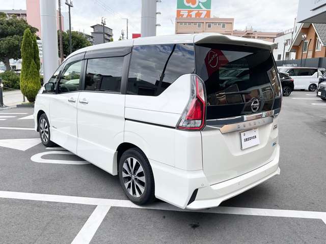 複数画像61