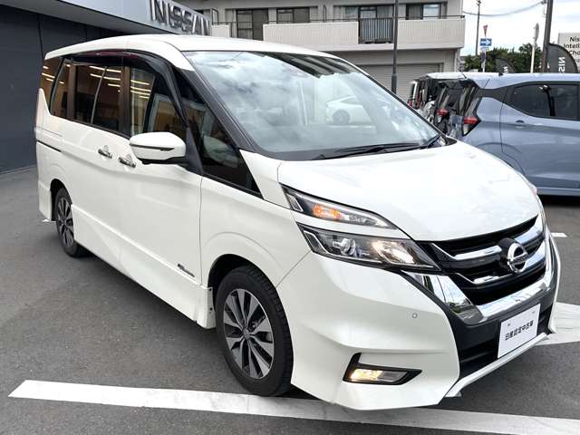 複数画像63