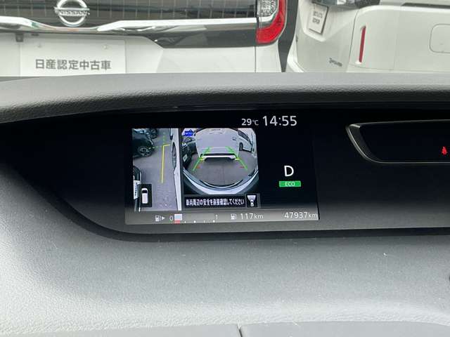 複数画像9