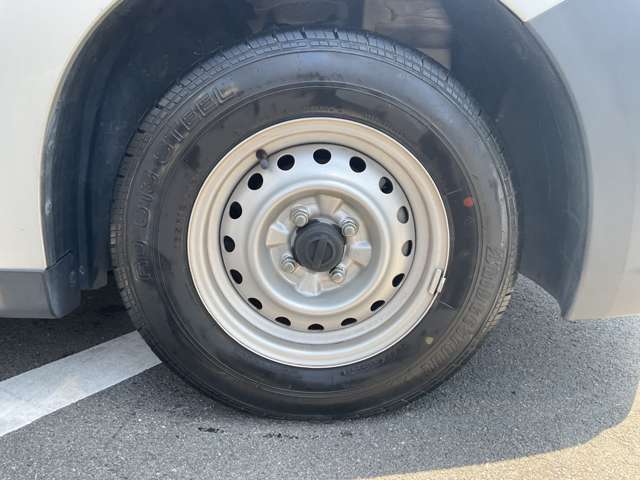 複数画像35