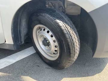 複数画像36