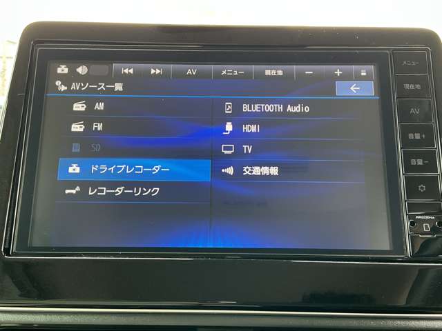 複数画像11