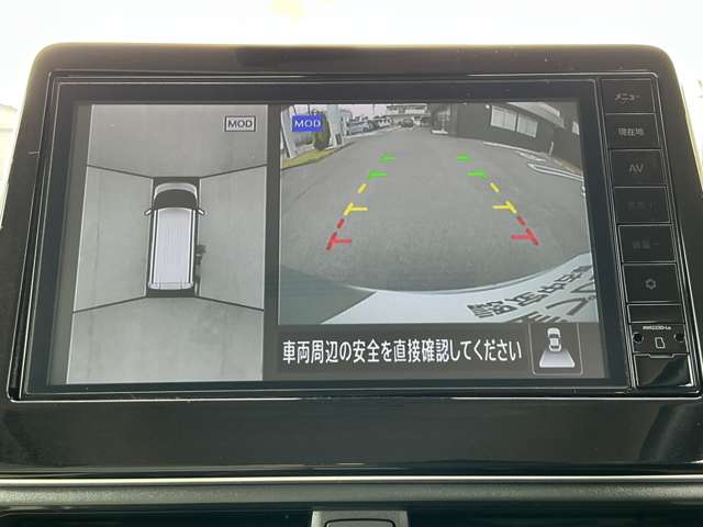 複数画像12