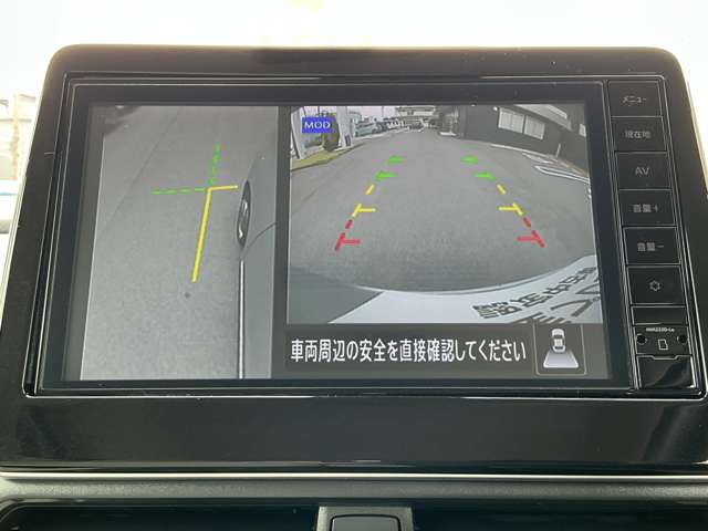 複数画像13