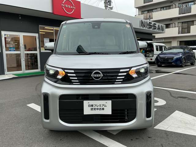 複数画像44