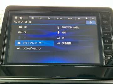 複数画像11