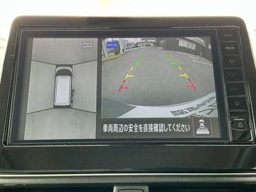 複数画像12