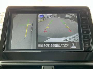 複数画像13
