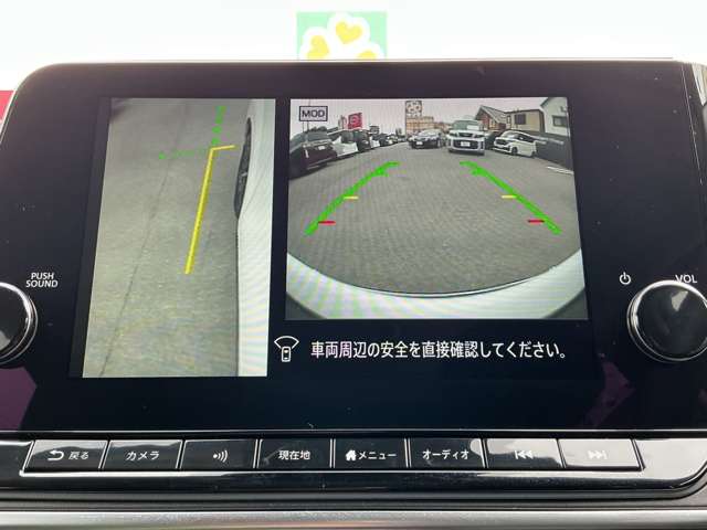 複数画像13
