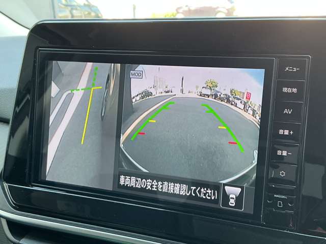 複数画像19