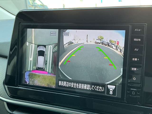 複数画像20