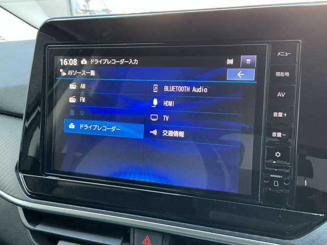 複数画像22