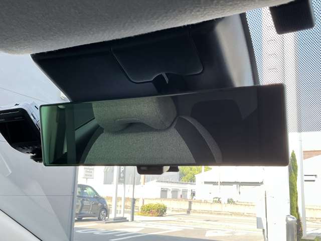 複数画像29