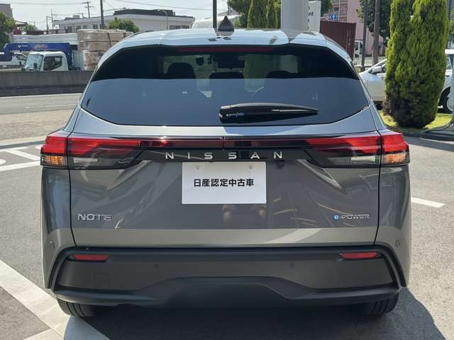 複数画像5