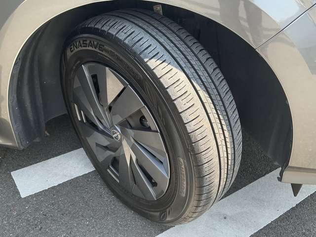 複数画像9