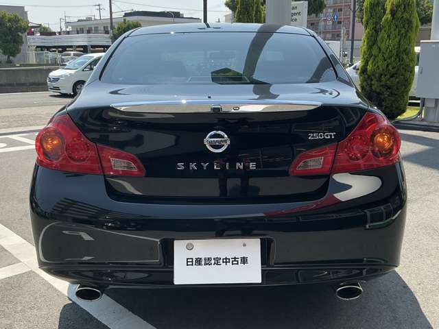 複数画像6