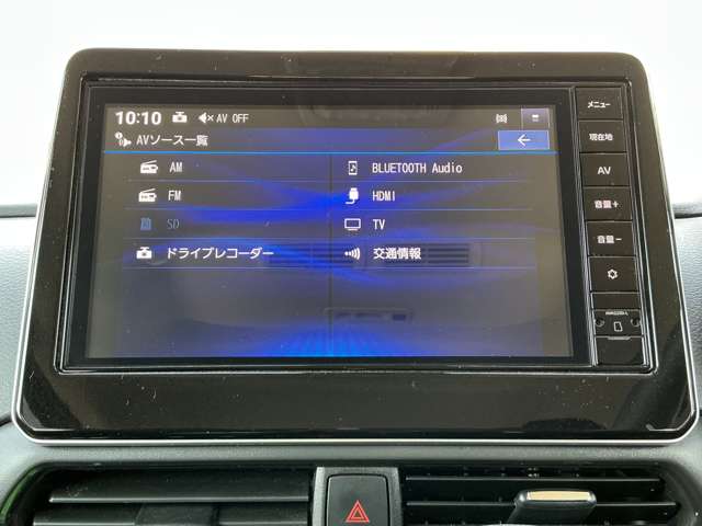 複数画像10
