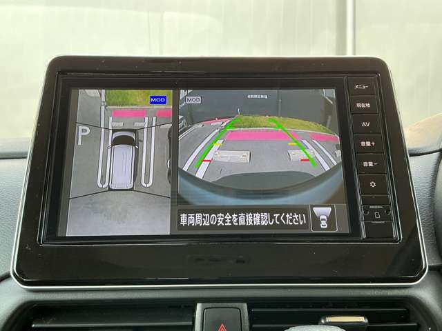 複数画像11