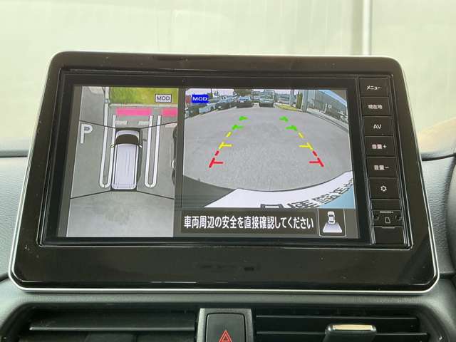 複数画像12