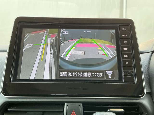 複数画像13